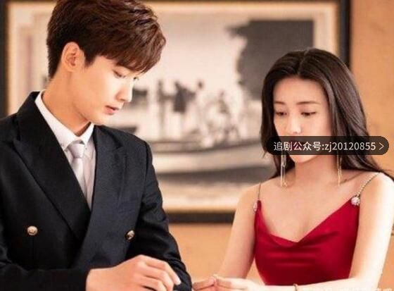 为什么菲律宾人结婚生子早，在菲律宾结婚有什么规定